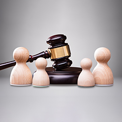 Iowa Appellate Court Affirms Date of Value and Value of Farming Operation in Shareholder Oppression Suit