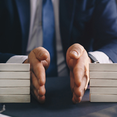 Massachusetts Appellate Court Finds Double and Maybe Triple Dipping and Reverses and Remands